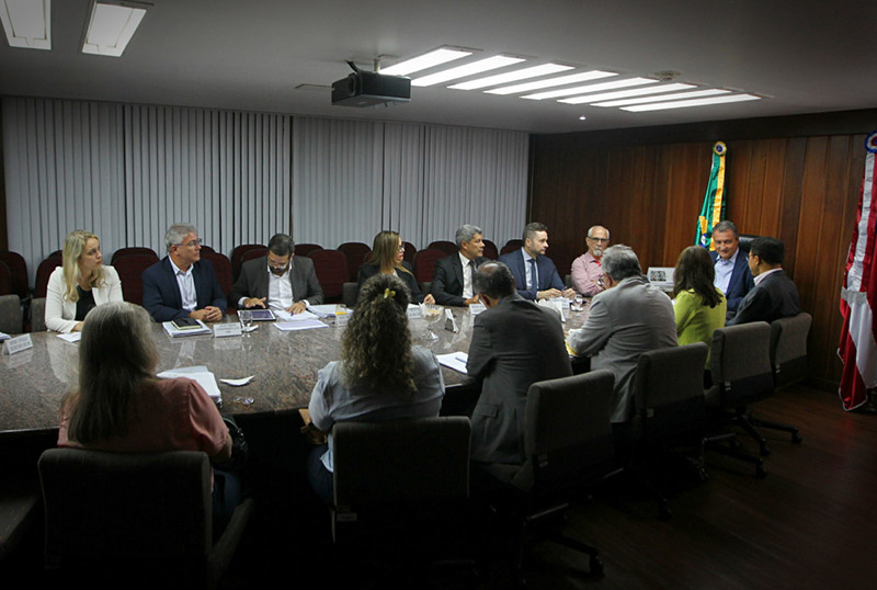Foto_Fernando-Vivas_GOVBA-(2)-222.jpg