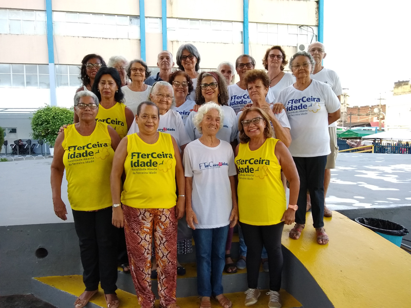 fterceira_idade_2019 (19).jpg