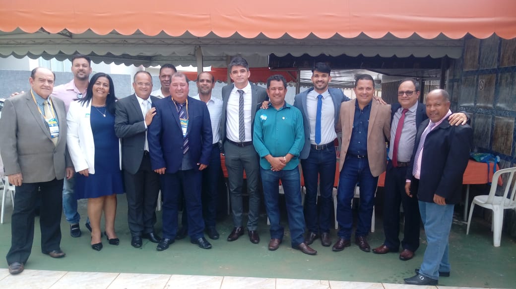 Prefeitos e representantes do Legislativo do Sul da Bahia participam da Marcha em Brasília.jpeg