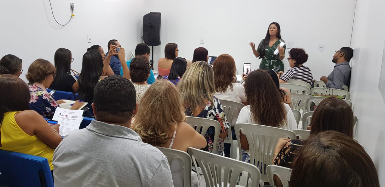 Andréa Morais na Reunião do Forsec (3).jpeg
