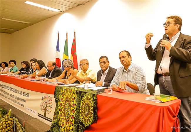 Luciano Veiga no Encontro da Uncme  Crédito da Foto -  Rodrigo Macêdo.jpg