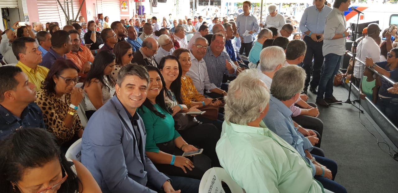 FOTO ASCOM AMURC (10).jpeg