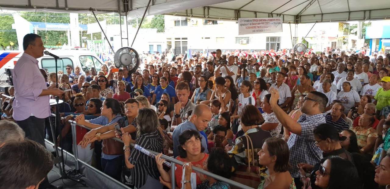 FOTO ASCOM AMURC (5).jpeg