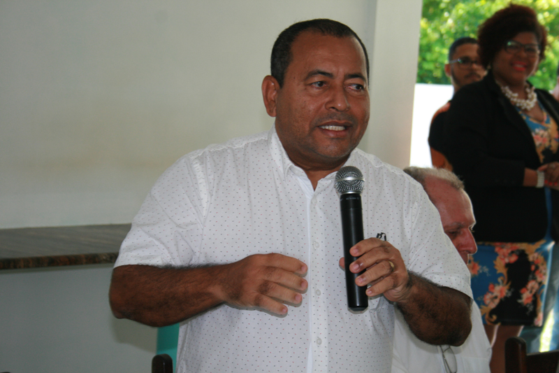 Prefeito e presidente do CDS-LS.jpg