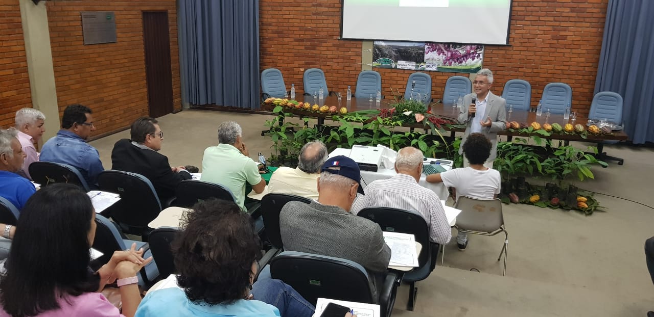 WhatsApp Image 2019-06-17 at 23.14.57 (3).jpeg