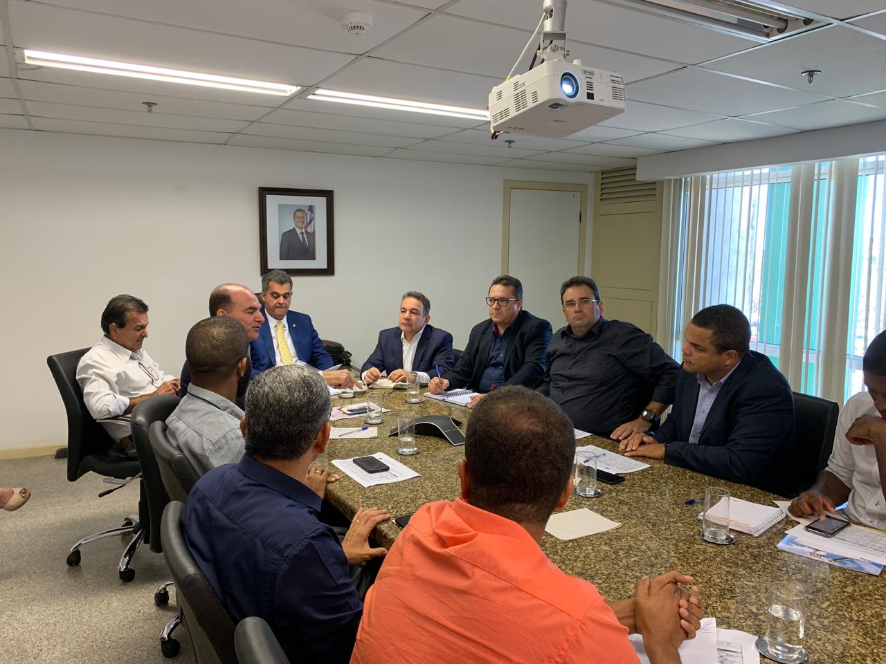 Reunião em Salvador.jpeg