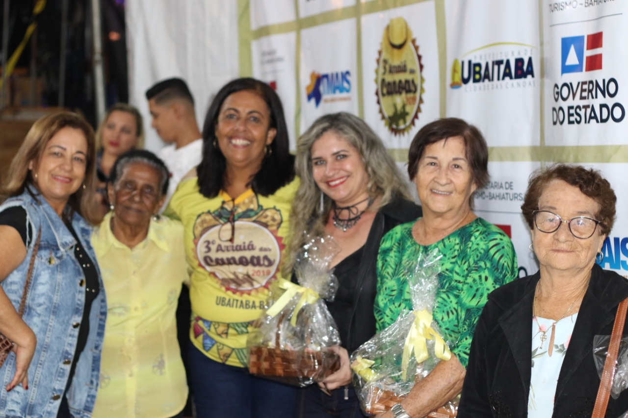 Homenagem aos arraiás da década de 1970 - Wellis Martins.jpeg