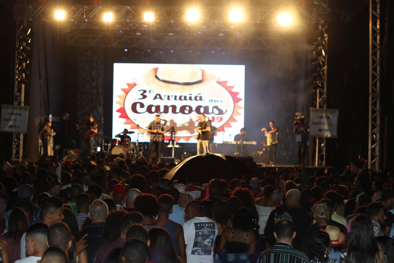 Prefeita Suka Carneiro promete festa ainda melhor em 2020 - Wellis Martins.jpeg