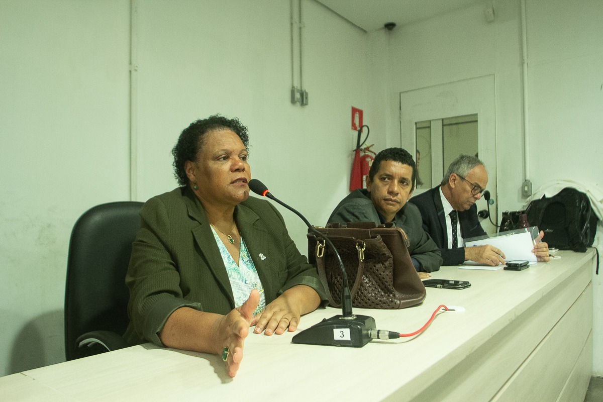 FOTO Gabriel Oliveira (10).jpeg