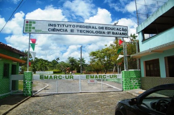 if-baiano-campus-urucuca-abre-processo-seletivo-para-ingressos-2017-580x385.jpg