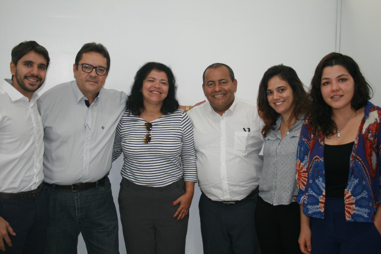 Reunião Amurc 1.jpg