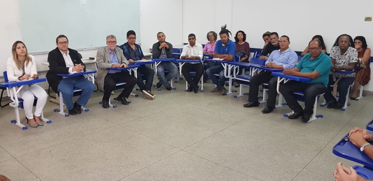 WhatsApp Image 2019-07-12 at 19.04.43.jpeg