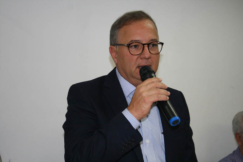 Fábio Vilas Boas.jpg