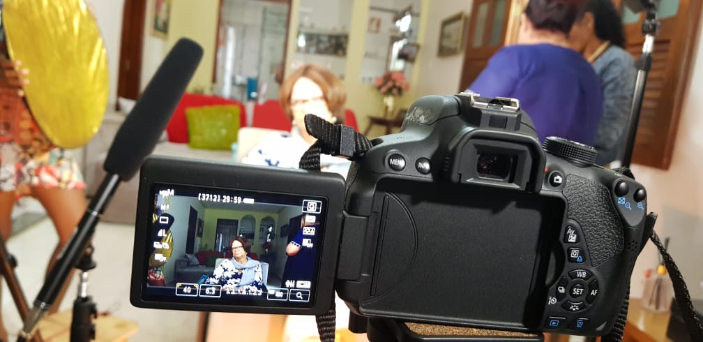 - Aúdio Visual Juçari - foto. divulgação (8).jpeg