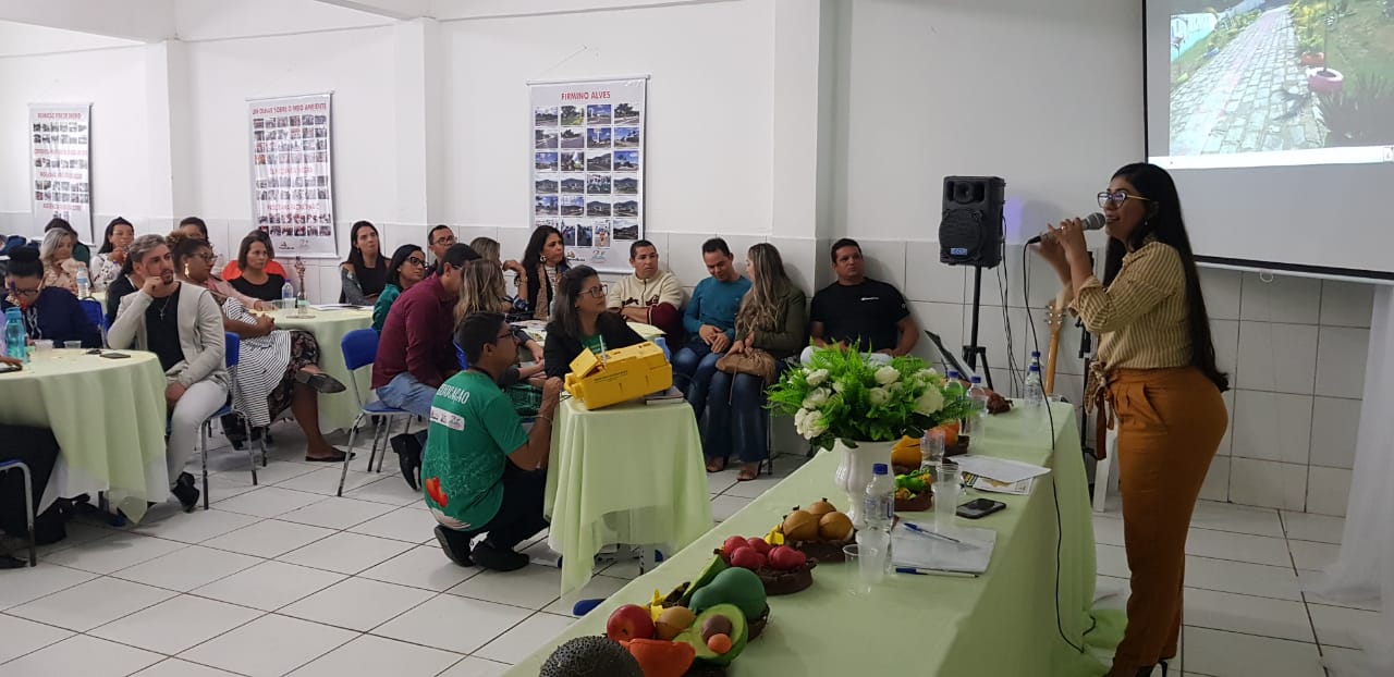 WhatsApp Image 2019-07-25 at 12.20.40.jpeg