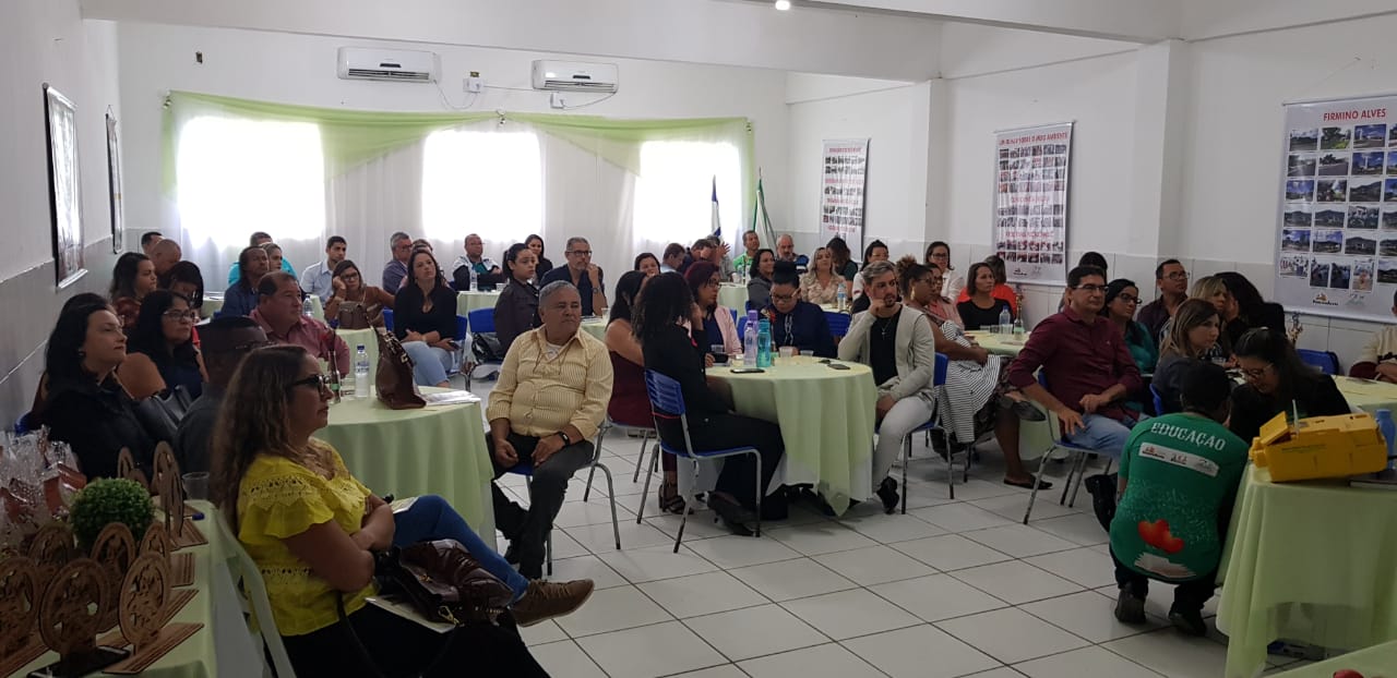 WhatsApp Image 2019-07-25 at 12.20.41.jpeg