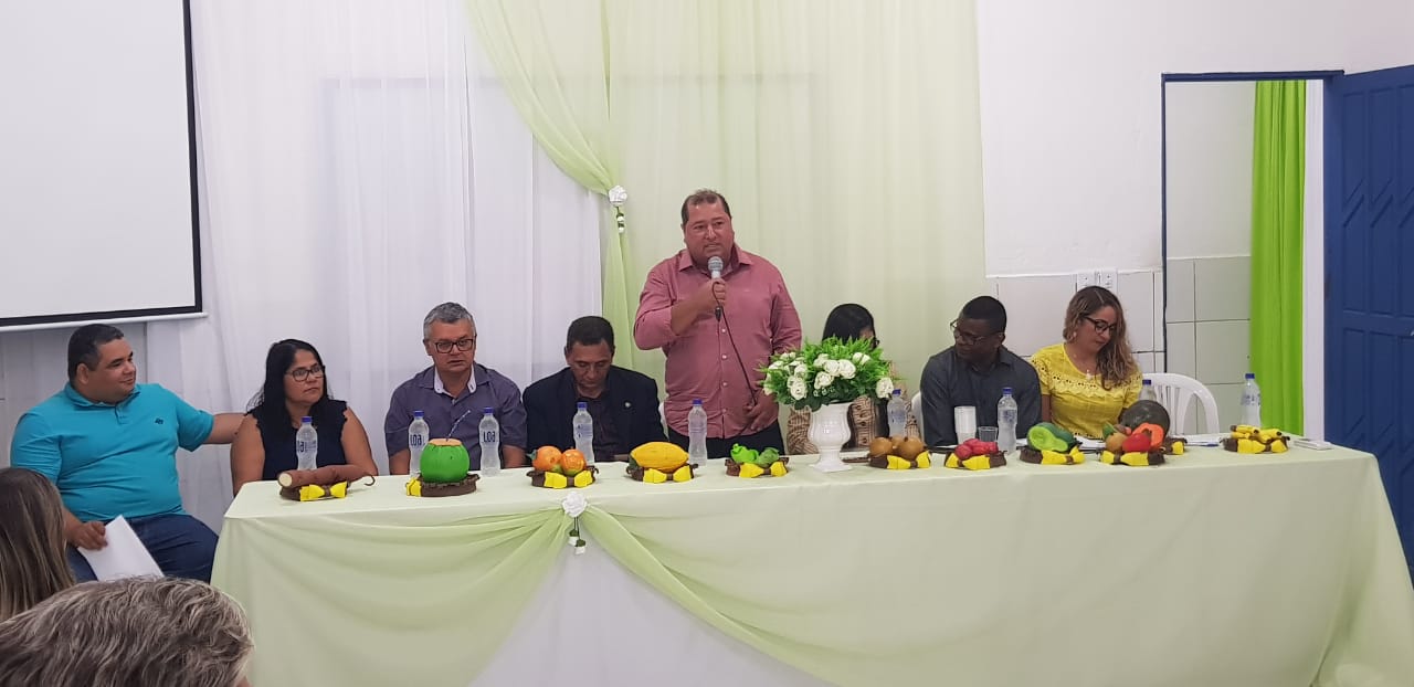 WhatsApp Image 2019-07-25 at 12.20.41 (1).jpeg