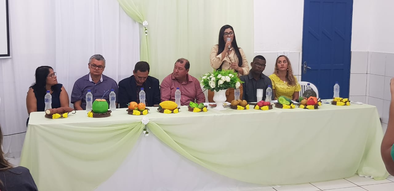 WhatsApp Image 2019-07-25 at 12.20.42 (1).jpeg