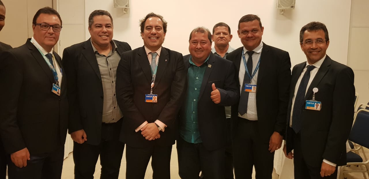 WhatsApp Image 2019-07-26 at 09.16.54 (2).jpeg