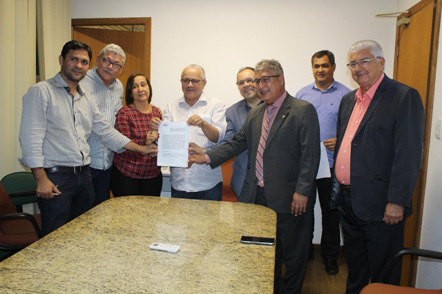 WhatsApp Image 2019-08-07 at 07.36.06 (1).jpeg