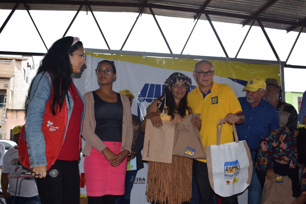 WhatsApp Image 2019-08-17 at 14.14.35.jpeg