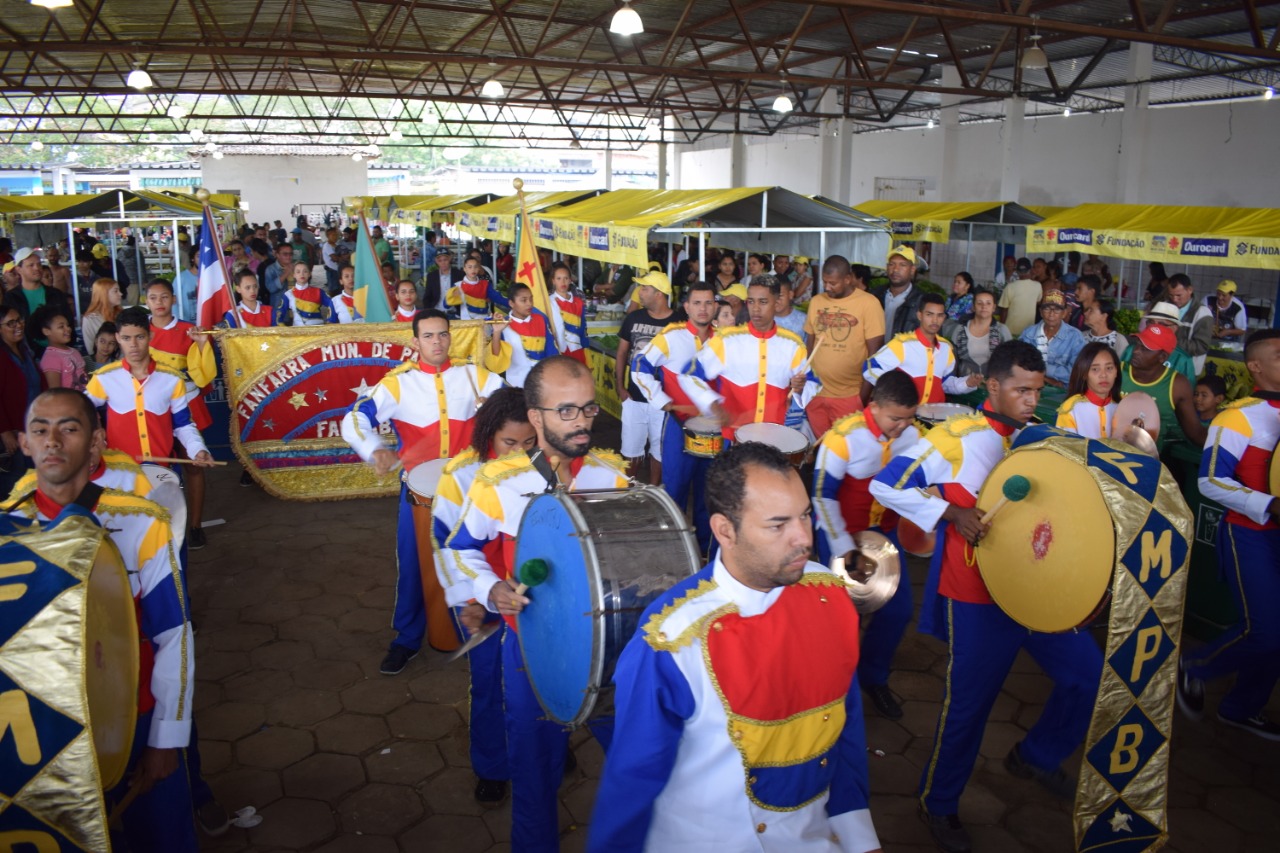 WhatsApp Image 2019-08-17 at 14.14.41.jpeg