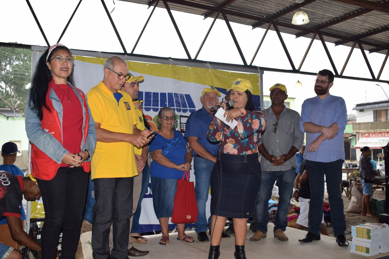 WhatsApp Image 2019-08-17 at 14.14.45.jpeg