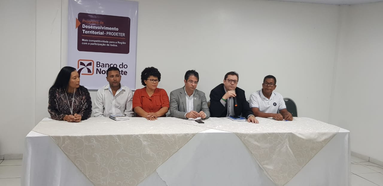 Luciano Veiga destacou a importância do plano de ação para os municípios.jpeg