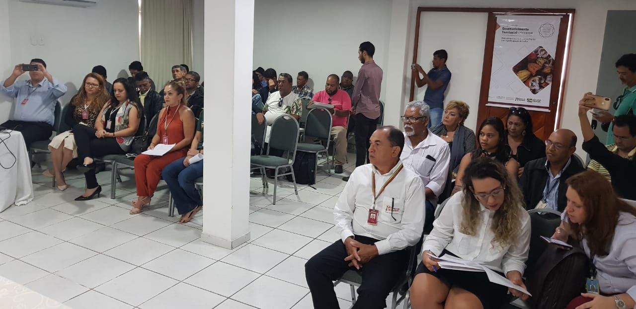 WhatsApp Image 2019-08-22 at 13.44.00 (1).jpeg