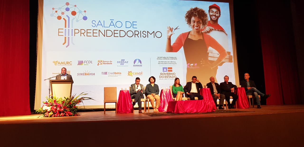 Salão do Empreendedorismo 27.08.19.jpeg