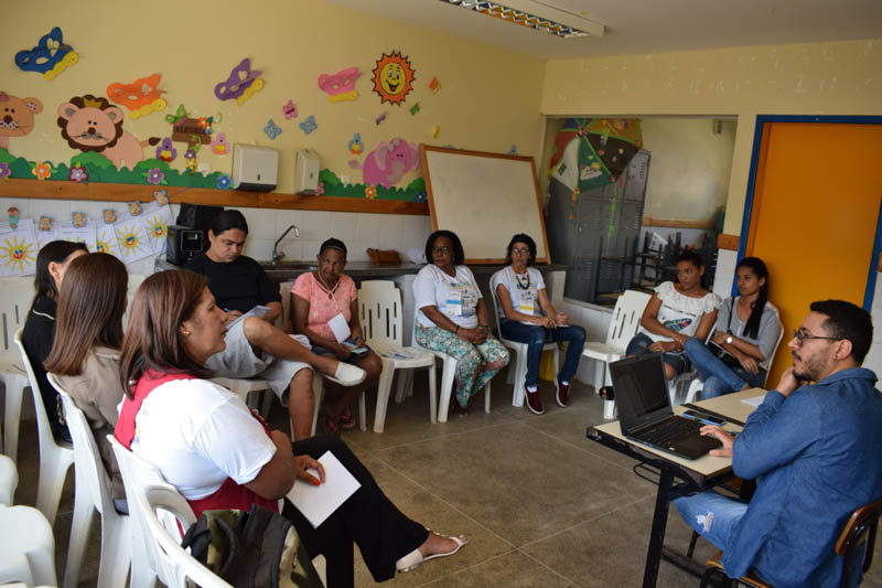 WhatsApp Image 2019-08-30 at 22.49.41.jpg