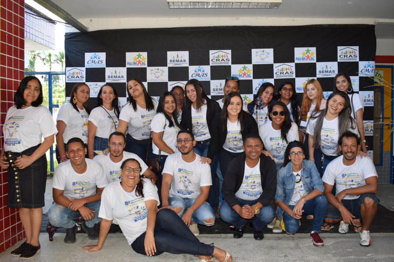 WhatsApp Image 2019-08-30 at 22.49.45.jpg