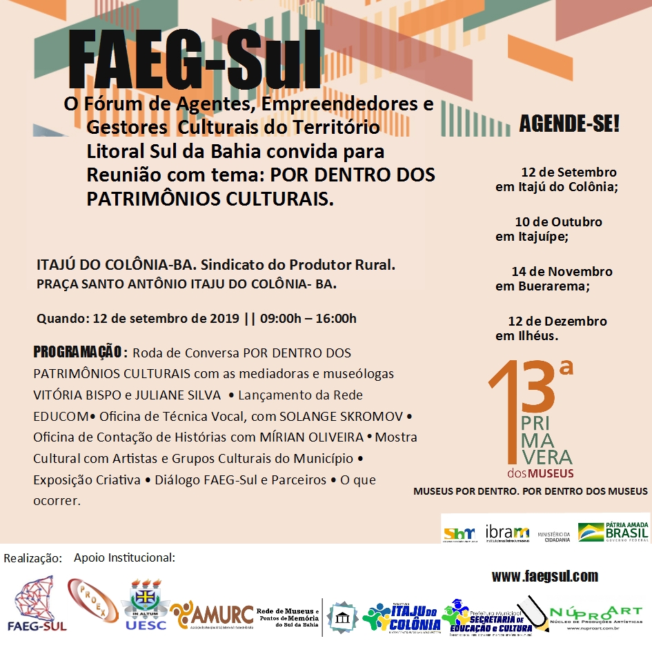 Convite SETEMBRO 19.jpg