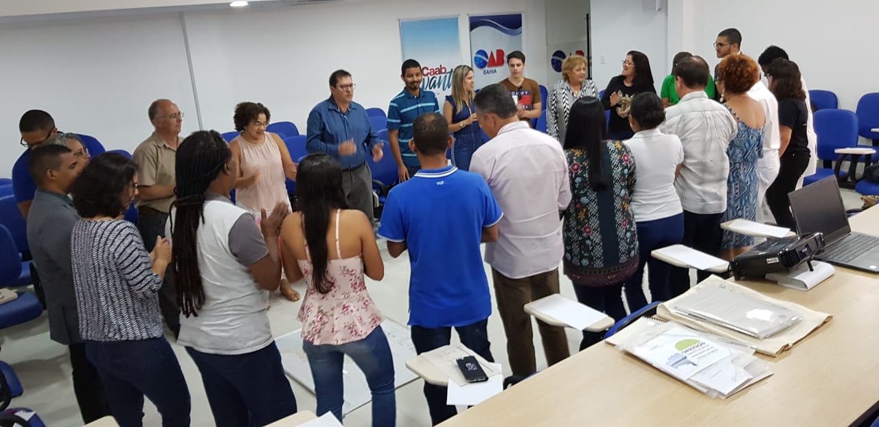 Capacitação do Comitê de Bacias do Leste (2).jpeg