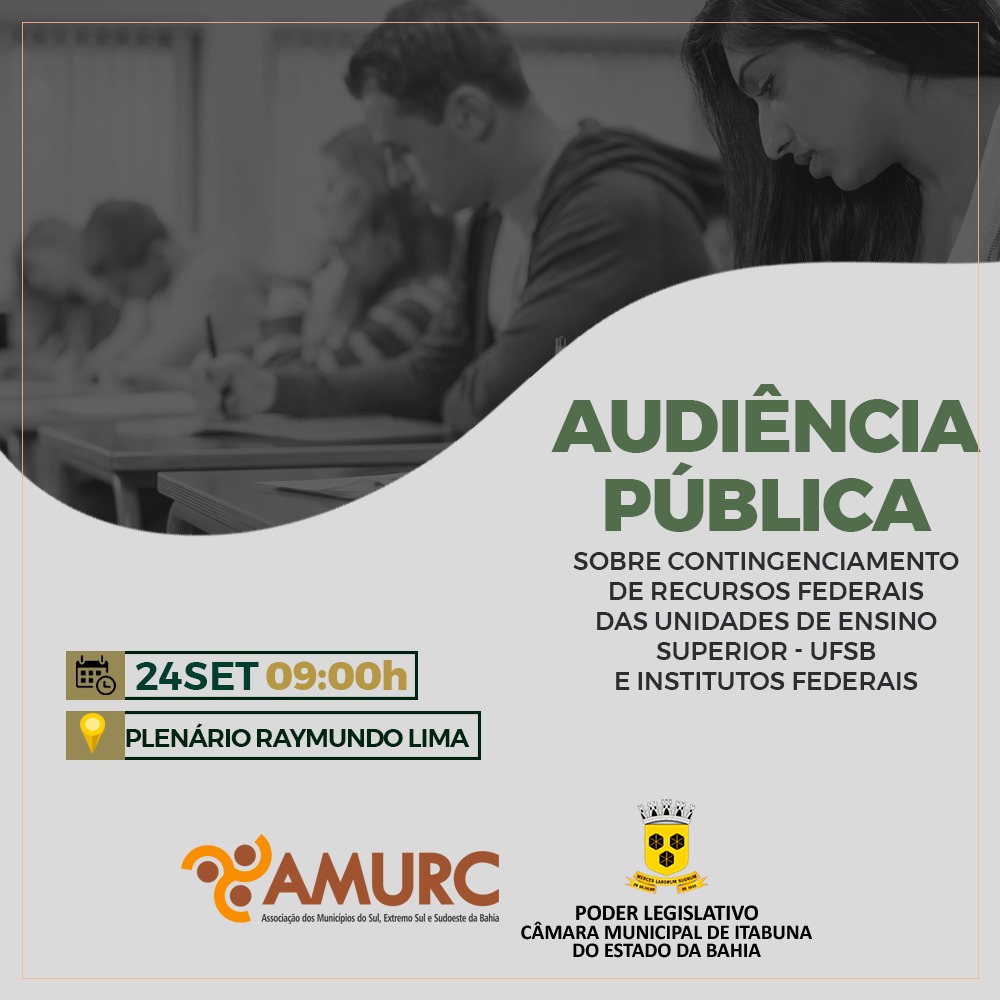 WhatsApp Image 2019-09-06 at 09.34.58.jpeg