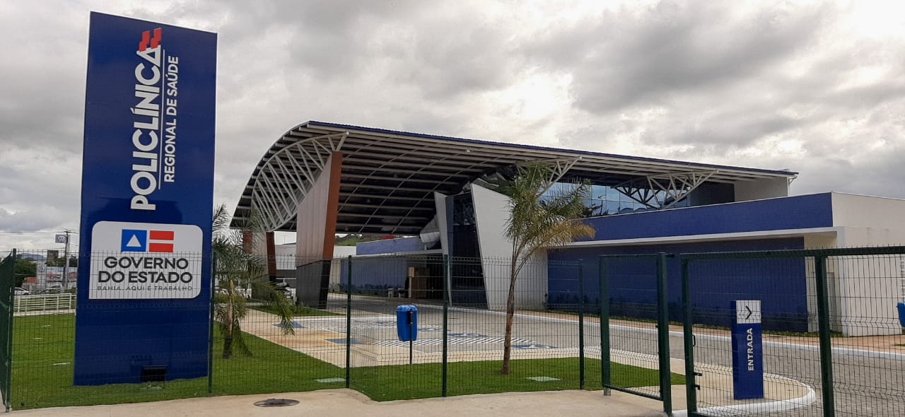 policlinica r itabuna (4).jpg