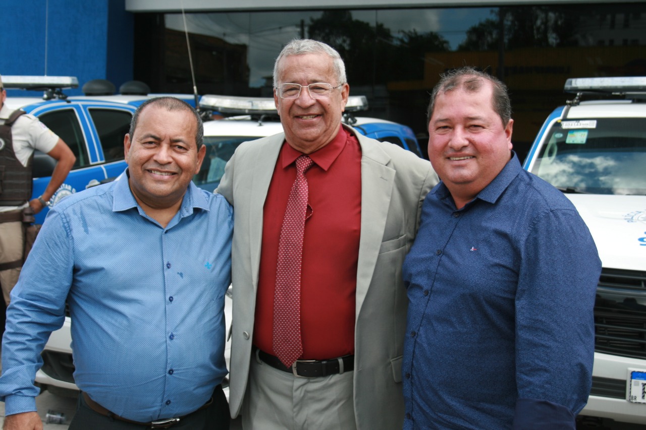 Antônio de Anízio, Milton Cerqueira e Aurelino Cunha FOTO ALLINE MEIRA.jpeg