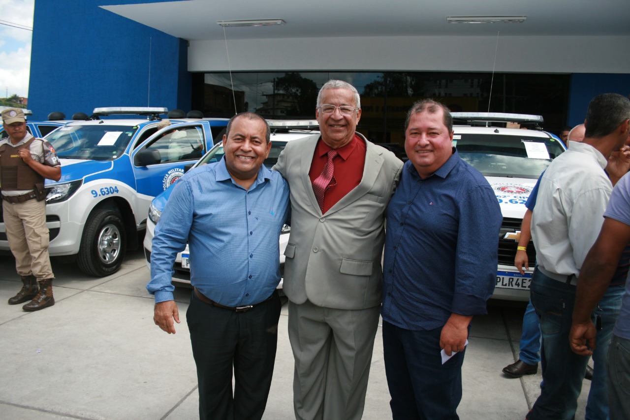 WhatsApp Image 2019-09-20 at 14.59.50.jpeg