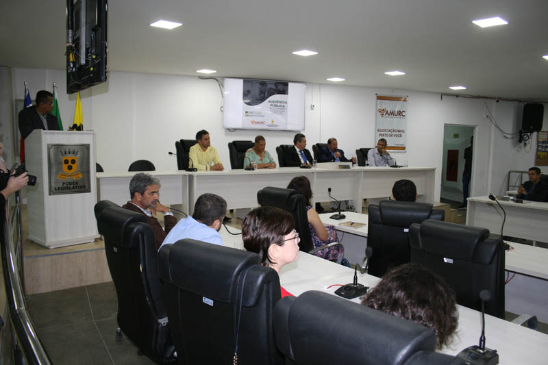 FOTO ALLINE MEIRA (2).jpg