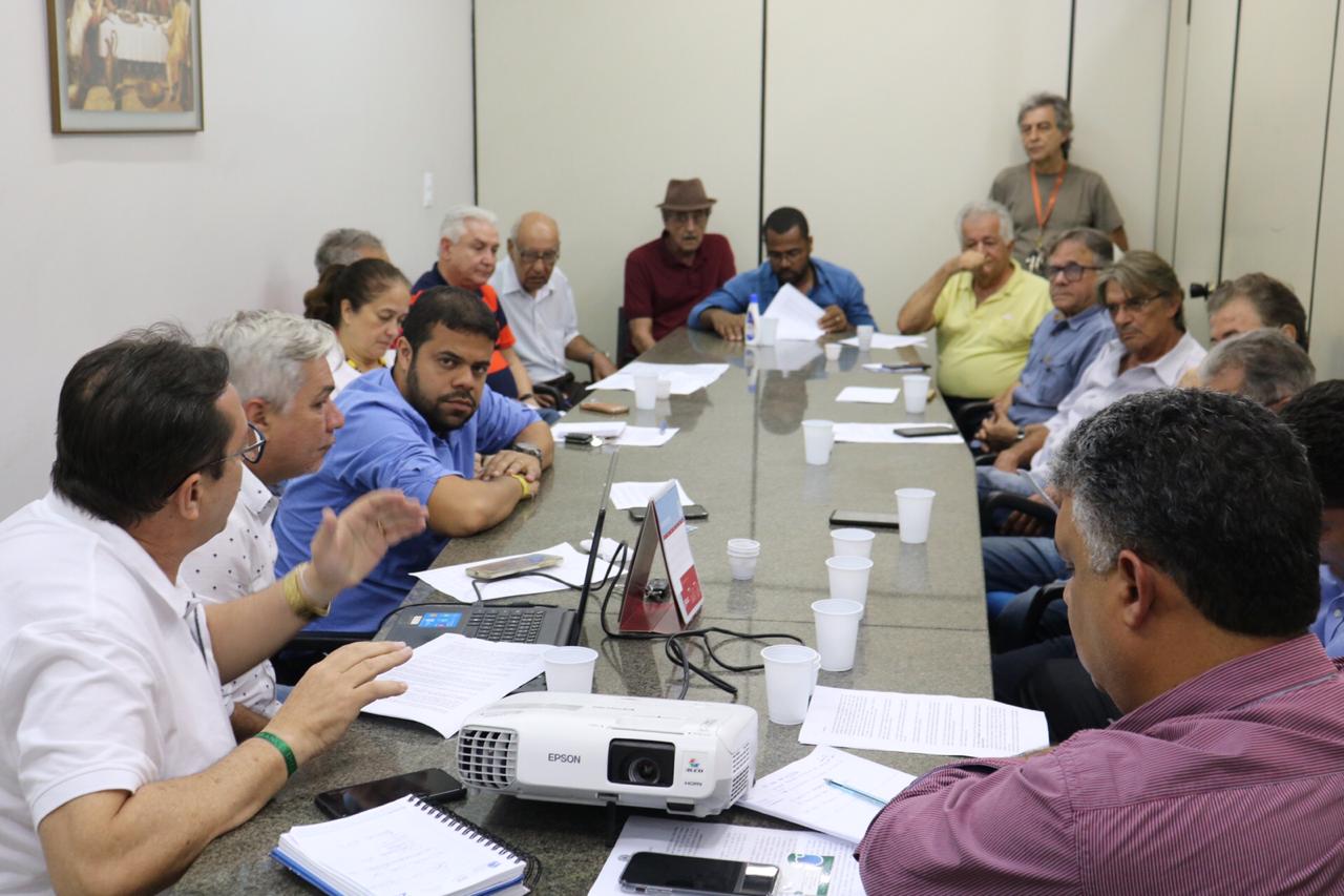 Reunião de articulação para a Anulação de Despacho de transferência dos funcionários da Ceplac.jpeg