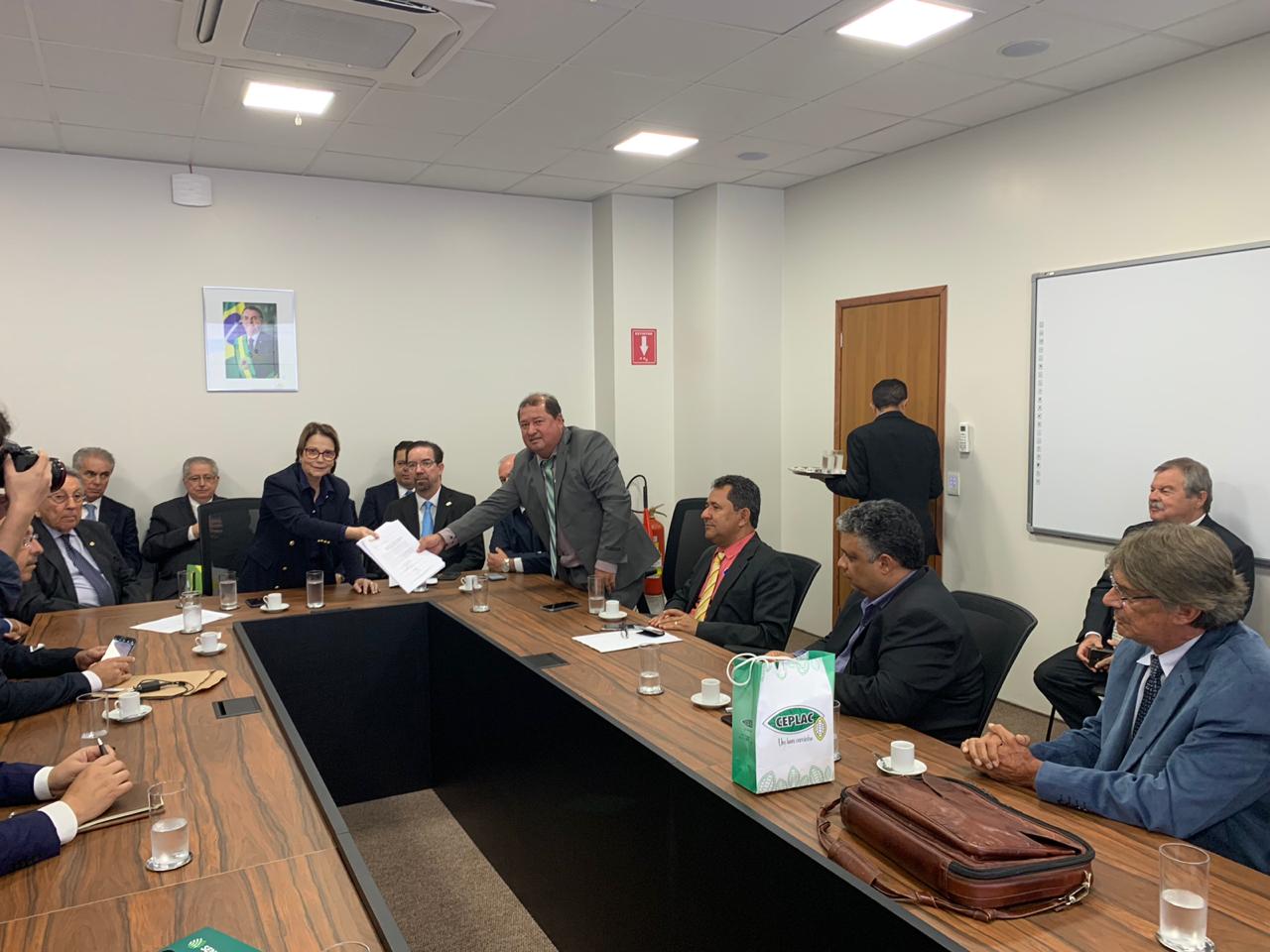 REUNIÃO EM BRASÍLIA PARA A ANULAÇÃO DO DESPACHO DA CEPLAC  (4).jpeg