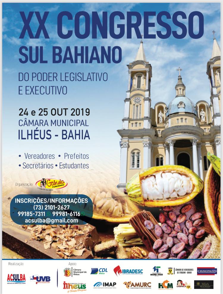 WhatsApp Image 2019-10-07 at 19.47.24.jpeg