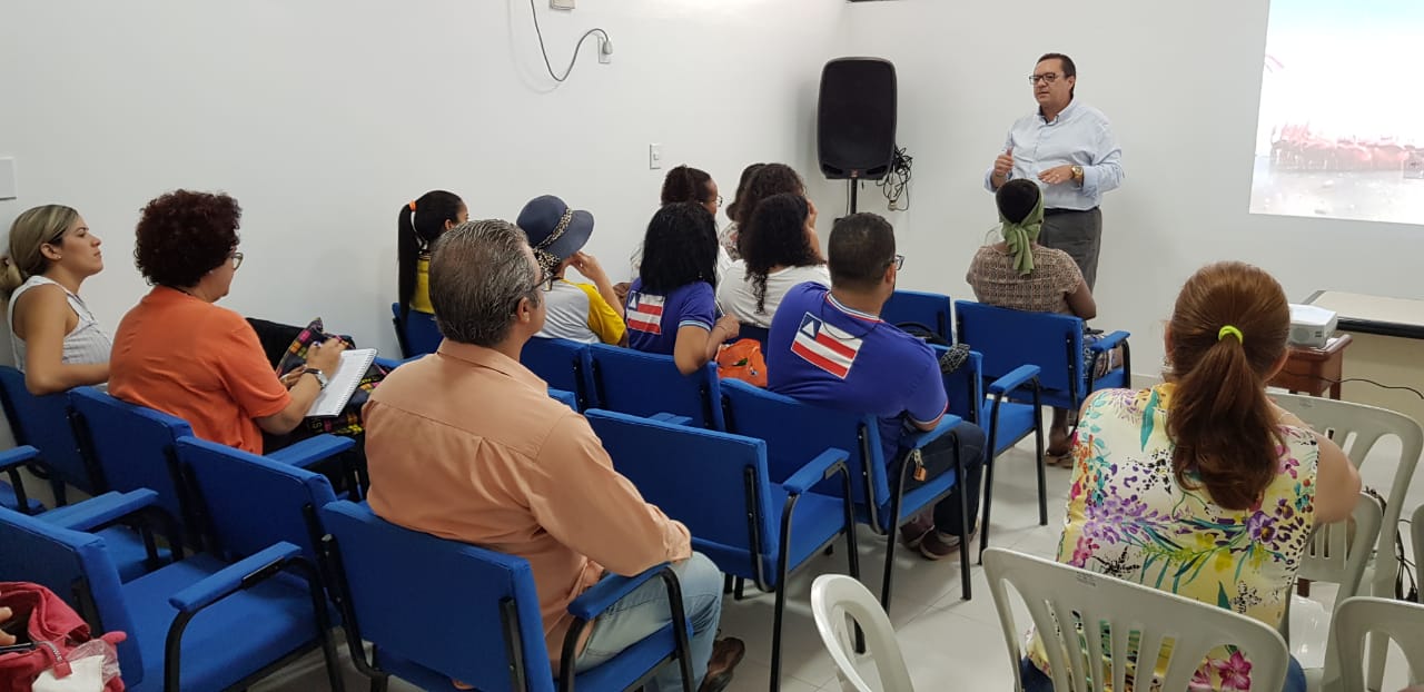 Luciano Veiga destacou a importância das reuniões do FaegSul.jpeg