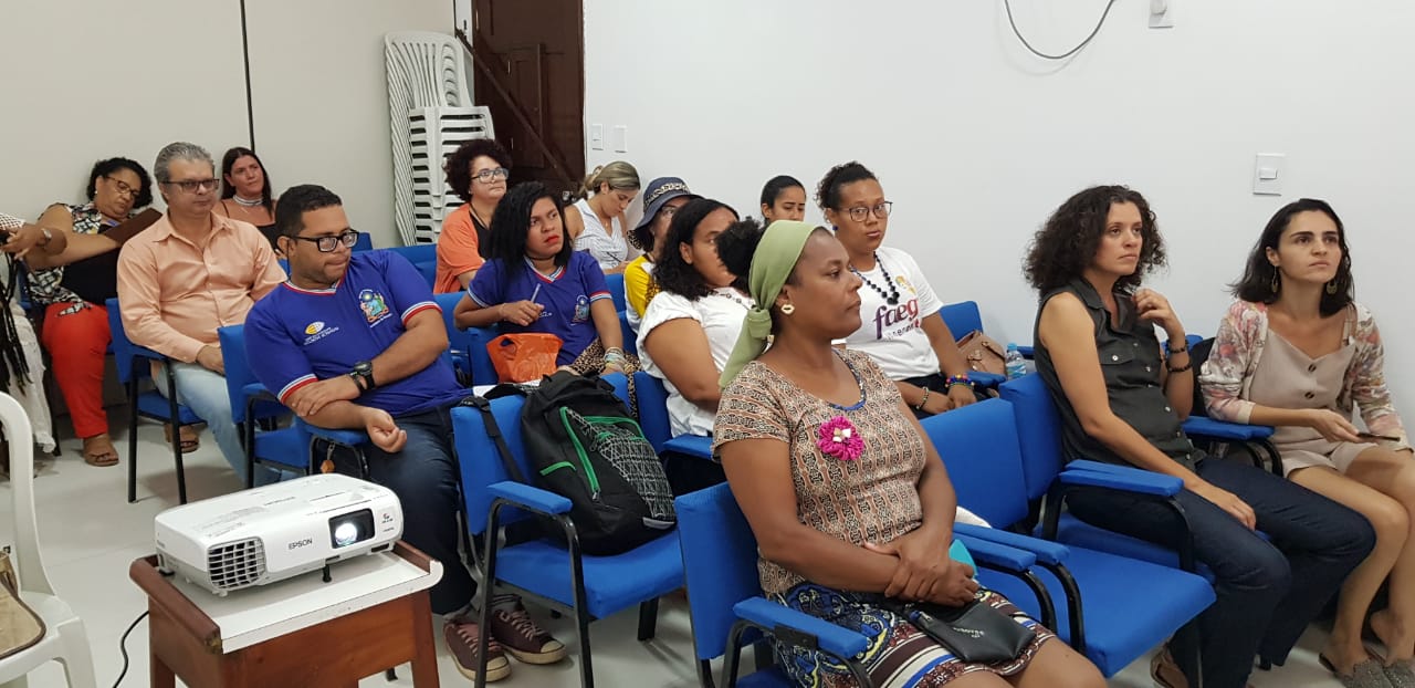 Participantes da reunião do FaegSul.jpeg