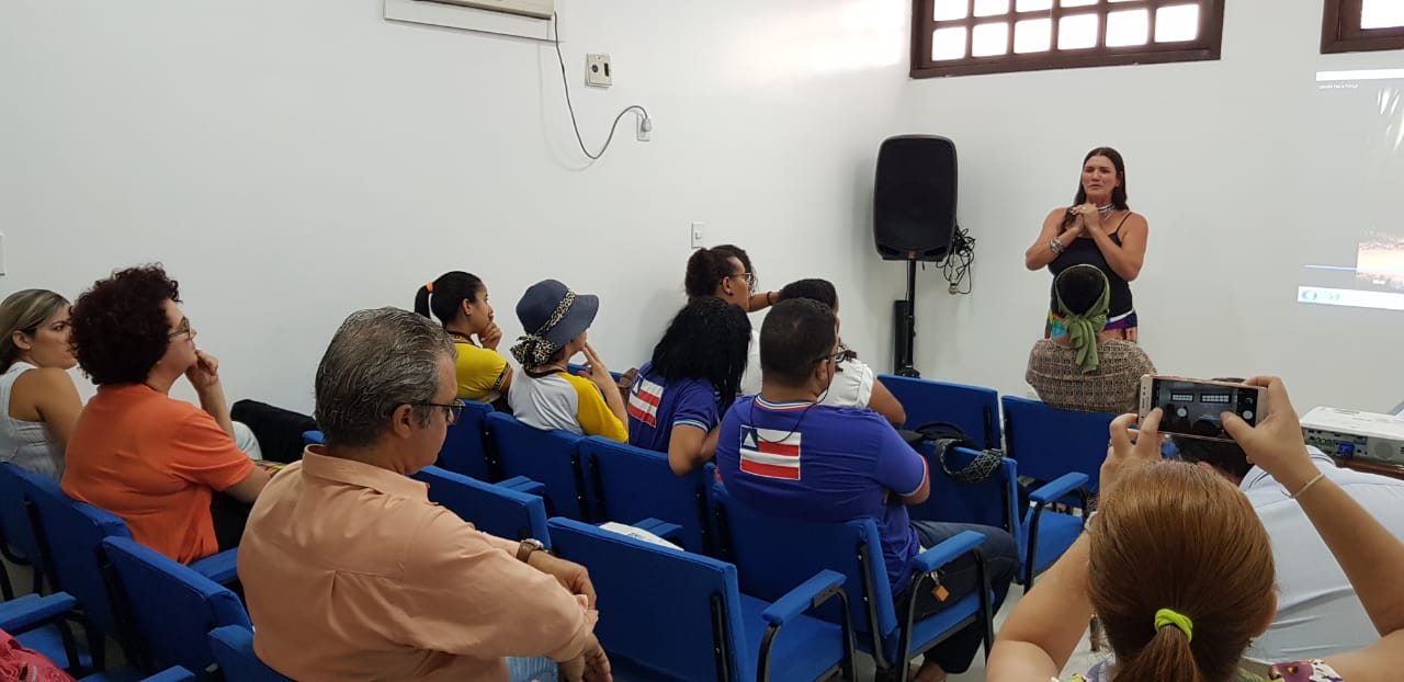 Tânia Mara Figueiredo.jpeg