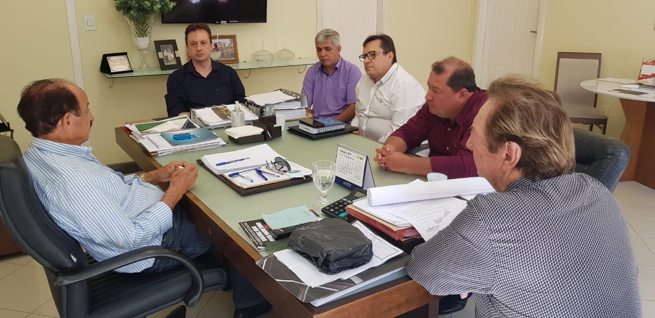 WhatsApp Image 2019-10-11 at 10.38.50 (2) (1).jpeg