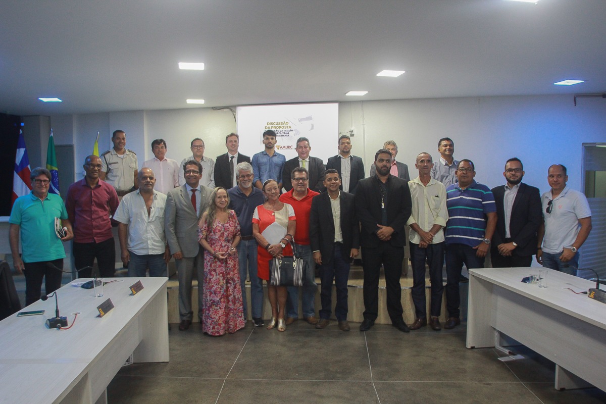 Reunião sobre a Região Metropolitana FOTO GABRIEL DE OLIVEIRA (17).jpeg