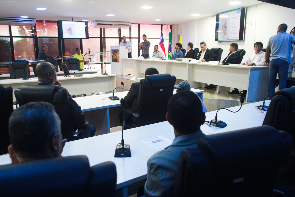 Reunião sobre a Região Metropolitana FOTO GABRIEL DE OLIVEIRA (19).jpeg