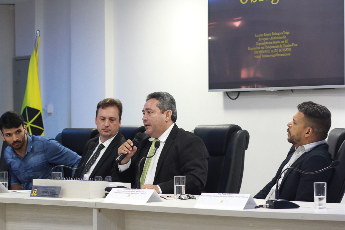 Reunião sobre a Região Metropolitana FOTO GABRIEL DE OLIVEIRA (27).jpeg