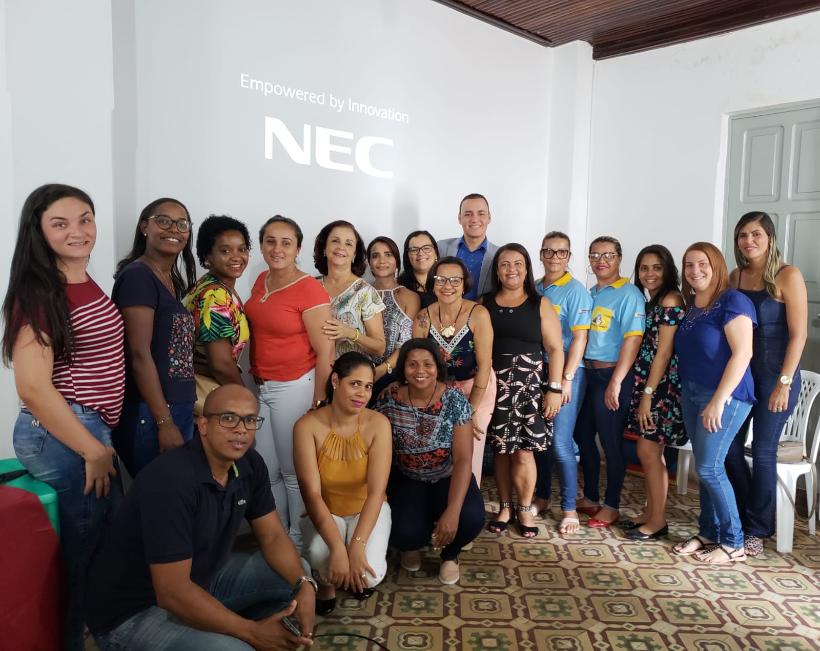 Assistência Social realiza capacitação com conselheiros tutelares do município (2).jpeg